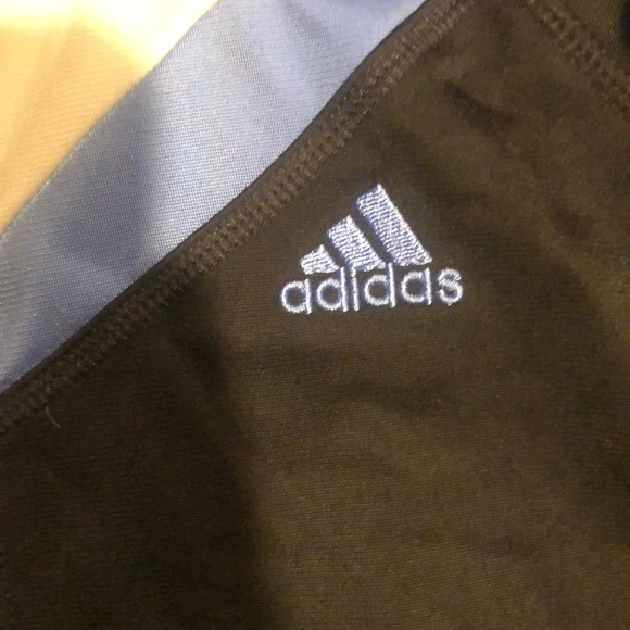Adidas Jacket - Picture 2 of 6